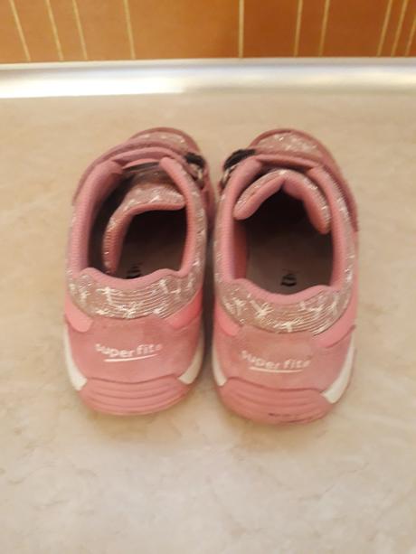 Topanky, superfit,33