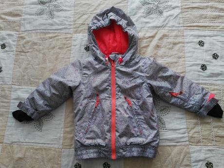 Super bunda, reserved,92