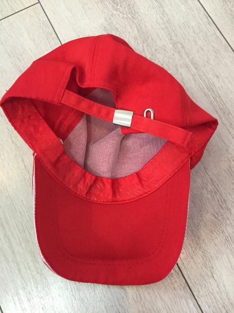 Damsky kostym pretekarka f1, velkosť xl, 