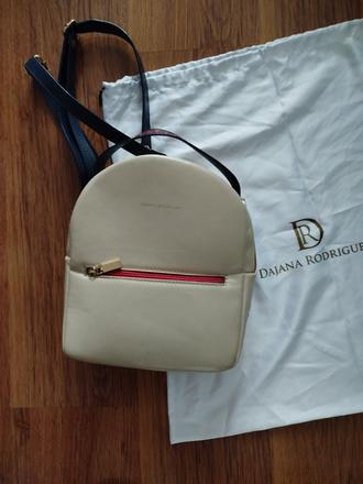 René 2v1 primavera dajana rodriguez, dajana rodriguez