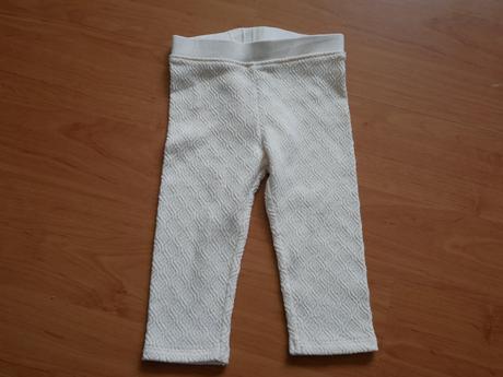 Upletove saty s dlhym rukavom, f&f,74