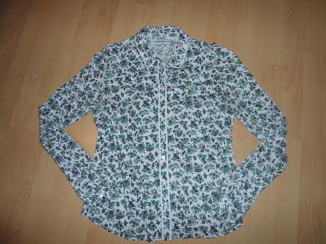 Kosela kenvelo, kenvelo,m