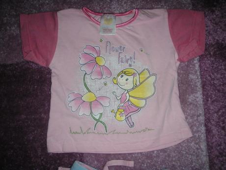 Málo nosene, next,74