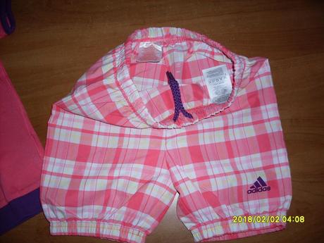 Suprava s2706, adidas,104
