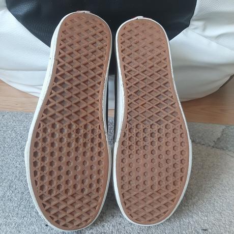 Vans tenisky, vans,40