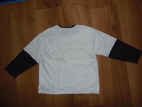 Tričko, next,122