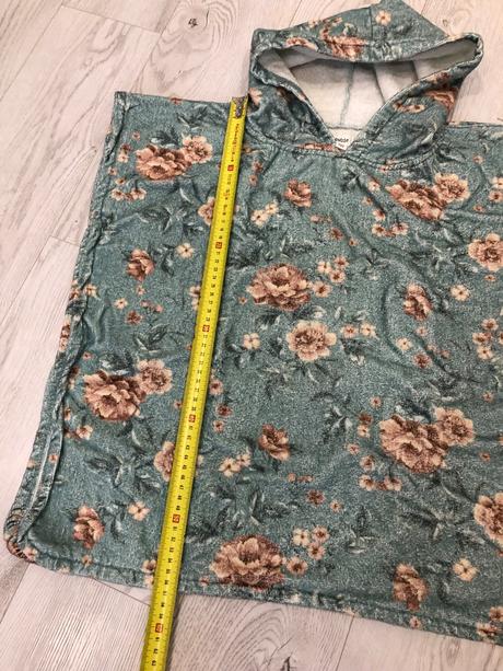 Newbie set mama a dcéra, newbie,128