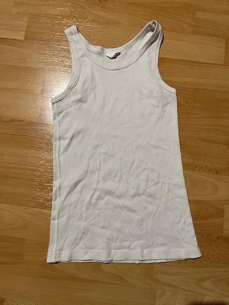 Tielko 2 ks - veľ.140, slovenka,140