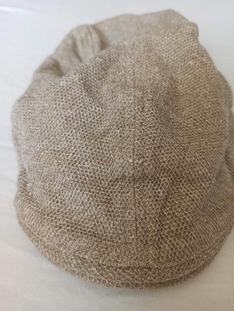 Blažek letná čiapka, m