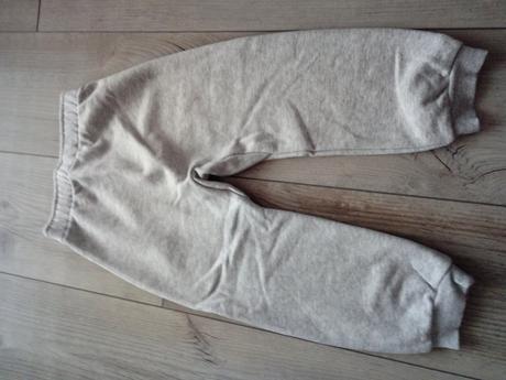 Teplakový komplet puma, puma,104