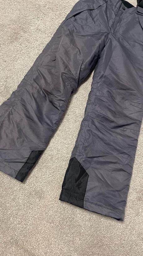 Oteplovacky crane 146-152, 146