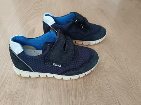 Tenisky bartek - veľkosť 28 - cena s dopravou, bartek,28