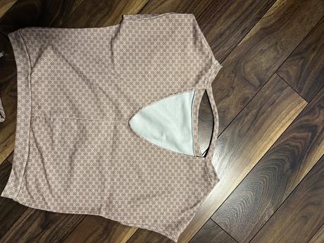 Dámsky kraťasový komplet, s