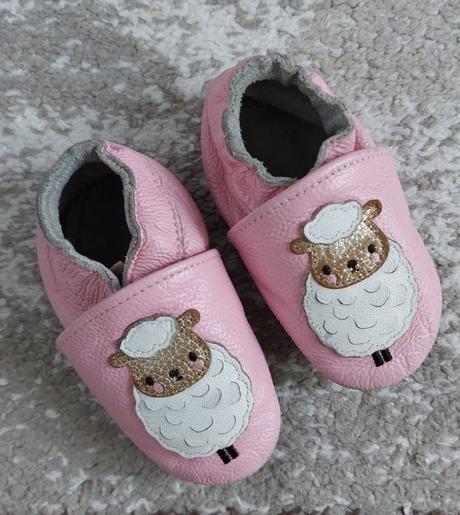 Kožené capacky, 22