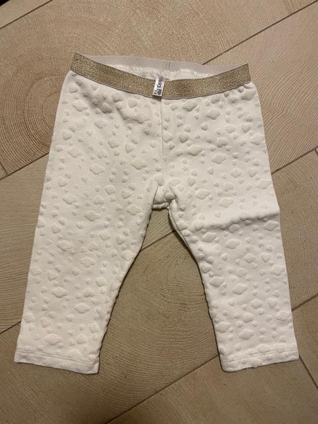 Sveter s leginami, next,74