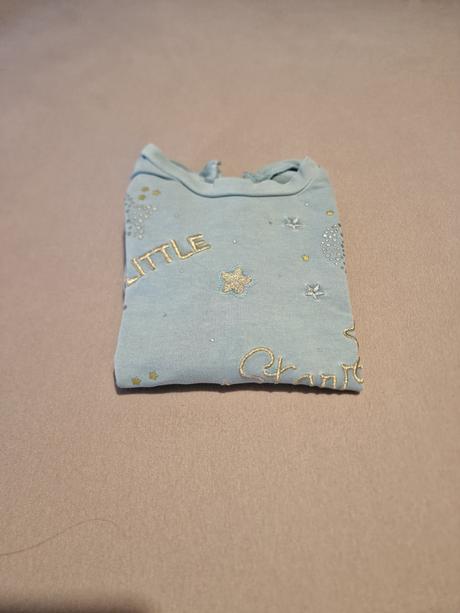 Tričko mayoral 92 cm, mayoral,92