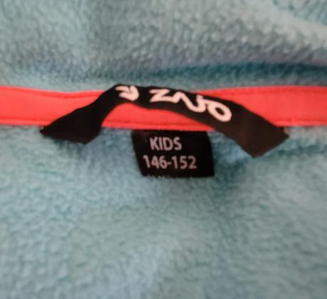 Mikiny converse + zajo, converse,146