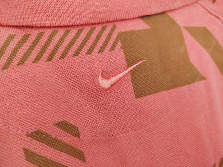 Nike tričko, nike,xl