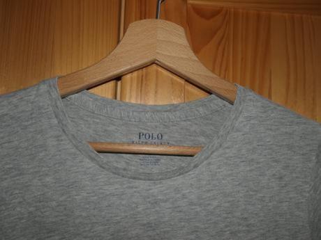 Ralph lauren bear original luxusne trendy trikos/m, ralph lauren,s