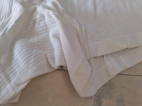 Bavlnené boxerky, xxl