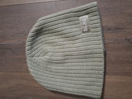 Chlapcenska ciapka, 140