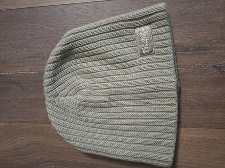 Chlapcenska ciapka, 140