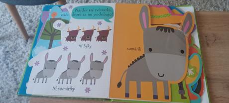 Farma - to ma baví, 