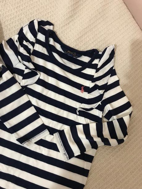 Tricka, ralph lauren,110