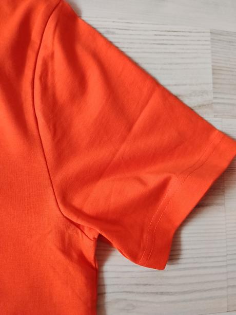 Tričko gant, gant,170