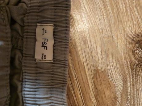 Kratasy, f&f,140