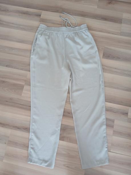 Nohavice zara, zara,s