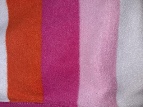 Mikina, kiki&koko,92