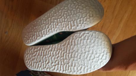 Papucky, deichmann,27