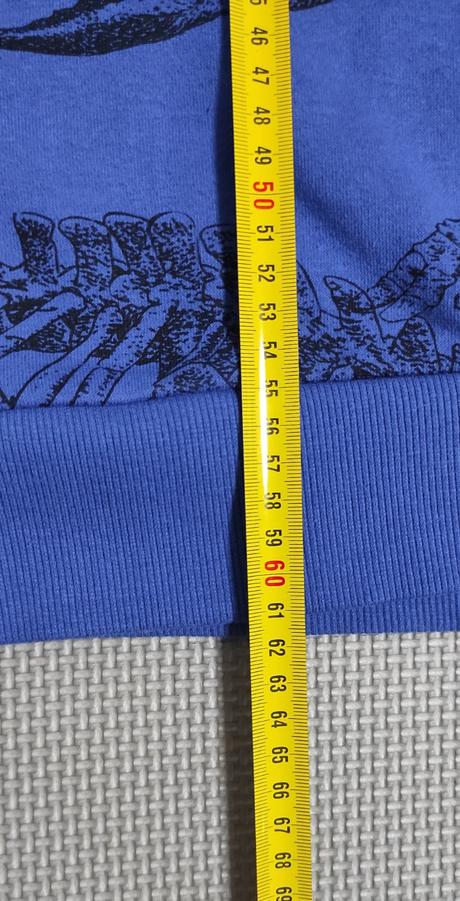 Mikina, reserved,158