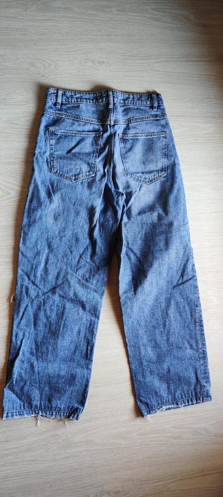 Derave rifle, house,m