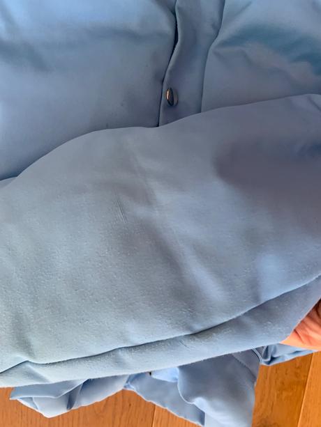 Reima tervola luxusná lyžiarska bunda 146/152, reima,146