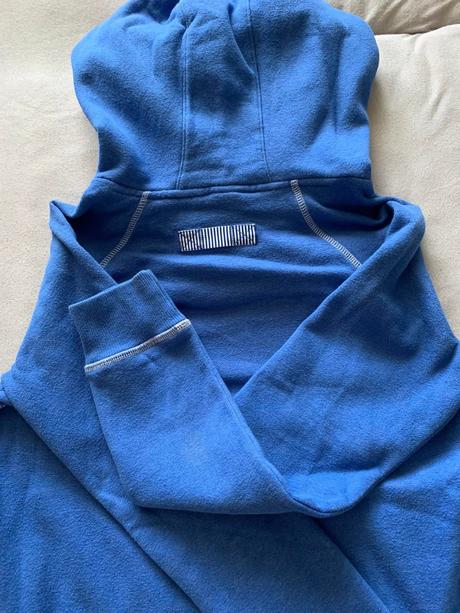 Adidas mikina, adidas,s