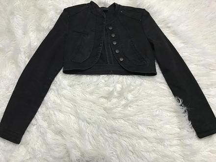 Bolerko, vero moda,s