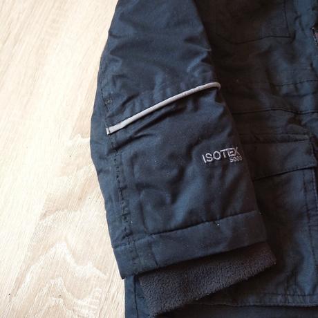 Bunda reggatta, regatta,104