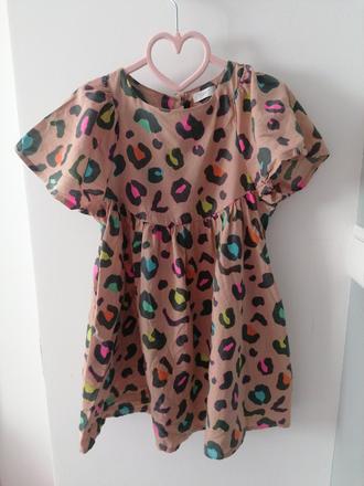 Šaty next, next,104