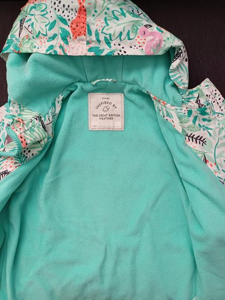 Bundička 98/104, george,104