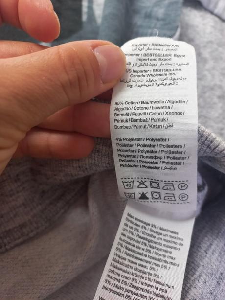 Mikina jack&jones, xl, xl