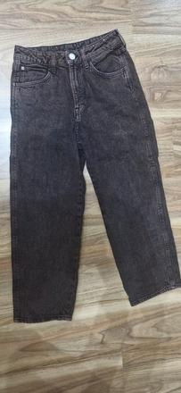 Baggy rifle, h&m,146