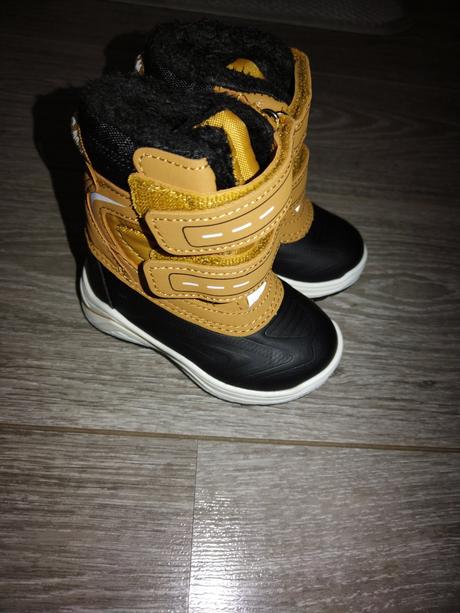 Čižmičky lupilu, lupilu,20