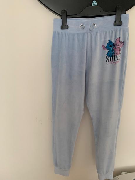 Tepláková súprava plyšová, f&f,152