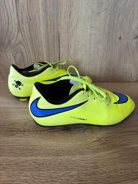 Kopačky nike 34, nike,34