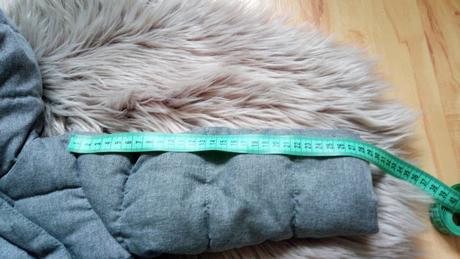 Bundička s mackom - 74, dopodopo,74