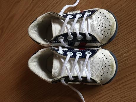 Wanda topanky, wanda,19