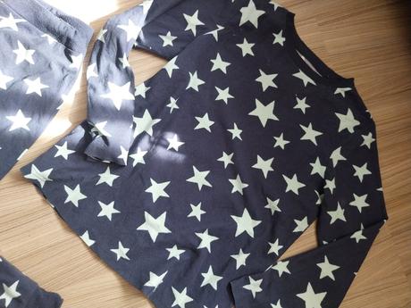 Suprava hviezdicka, f&f,134