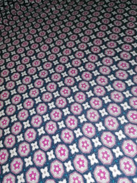 Sukňa, tom tailor,xl